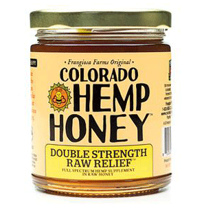Double Strength Raw Relief 2000mg Full Spectrum Extract Colorado hemp oil, hemp oil, raw relief, Full Spectrum Hemp Extract, double strength 